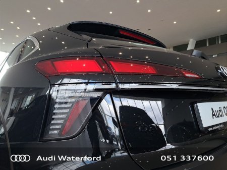 2026 Audi Q3 - photo 22