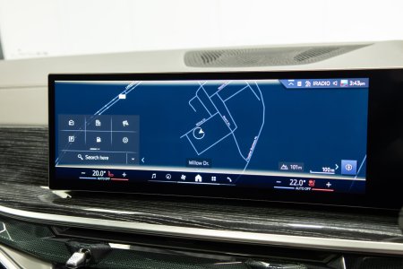 2026 BMW X5 - photo 23