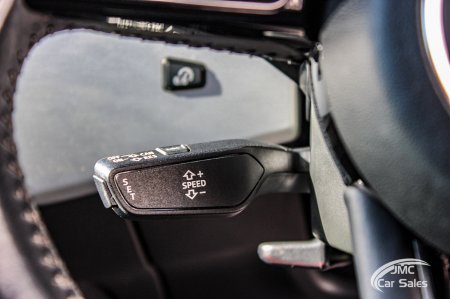2017 Audi A5 - photo 26