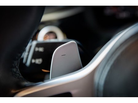 2022 BMW 5-Series - photo 33