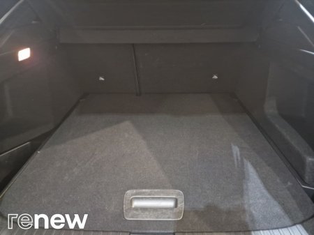 2023 Renault Arkana - photo 12