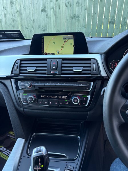 2015 BMW 4-Series - photo 19