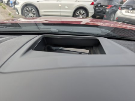 2022 Mazda Mazda6 - photo 21