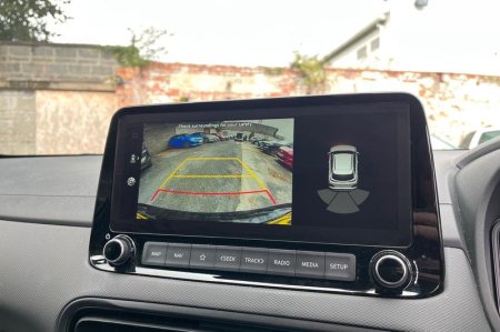 2023 Hyundai KONA - photo 29