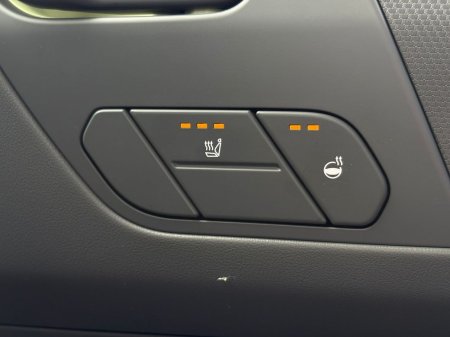 2026 Kia EV2 - photo 24
