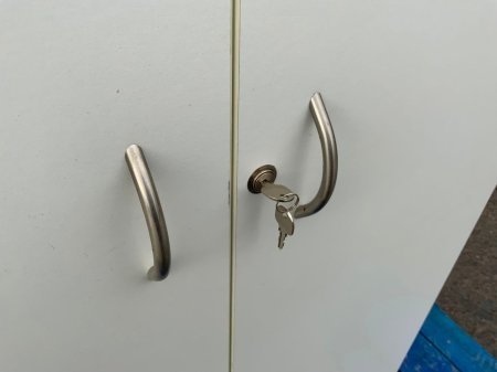 0 Other Other - photo 10