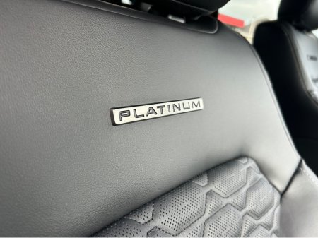 2026 Ford Ranger - photo 5