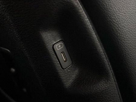 2026 Kia Sportage - photo 34