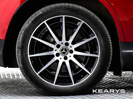 2020 Mercedes-Benz AMG - photo 16