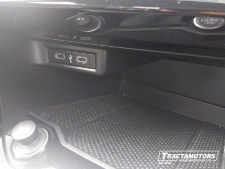 2022 Volkswagen T-Roc - photo 32