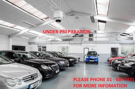 2023 MG MG4 MG4 LR Excite