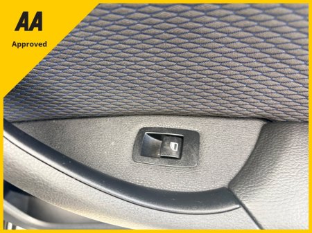2018 BMW X1 - photo 29