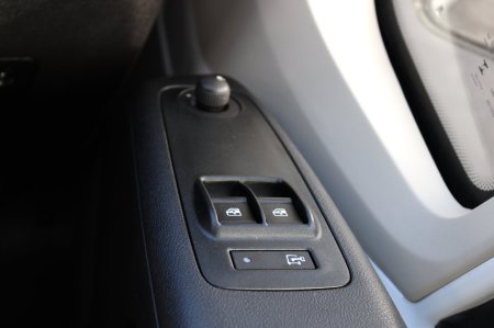 2025 Opel Movano - photo 21