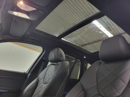 2026 BMW X5 - photo 21
