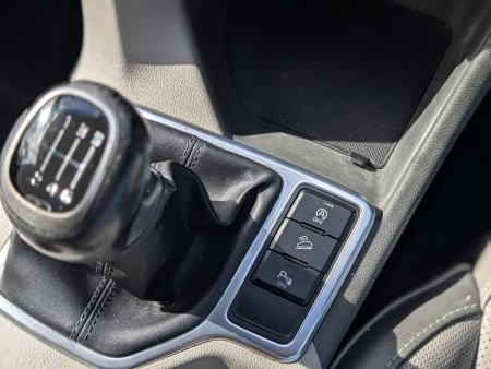2018 Kia Sportage - photo 14