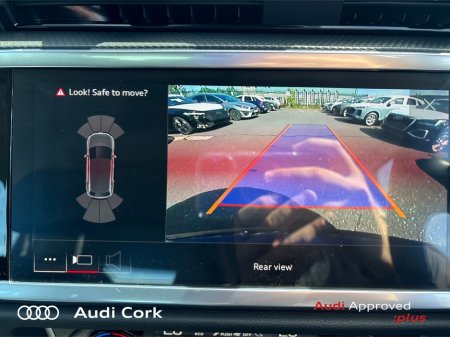 2022 Audi Q3 - photo 18