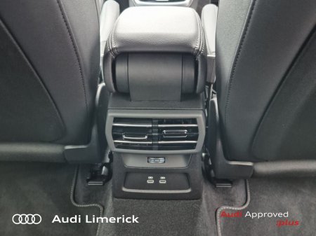 2025 Audi A3 - photo 39