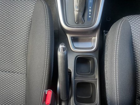 2025 Suzuki Vitara - photo 18