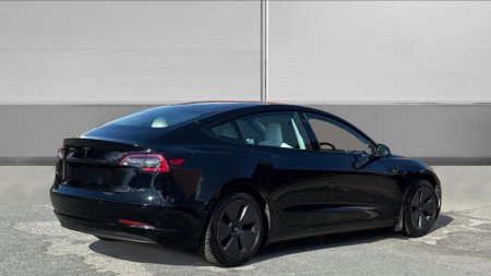 2021 Tesla Model 3 - photo 2