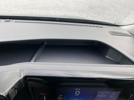 2025 Ford Transit Custom - photo 16