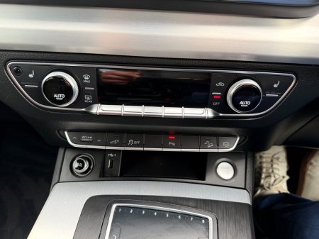 2020 Audi Q5 - photo 14