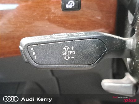 2023 Audi A4 - photo 21