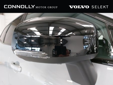 2026 Volvo XC60 - photo 18