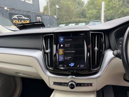 2021 Volvo XC60 - photo 14