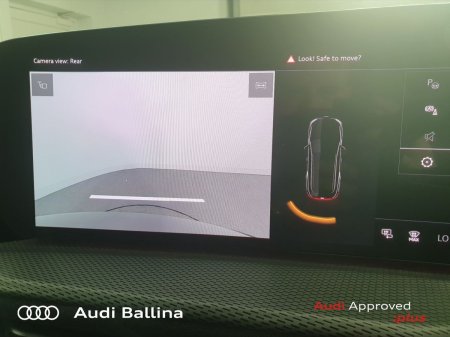 2026 Audi Q5 - photo 17