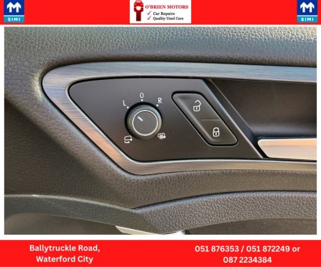 2019 Volkswagen Golf - photo 14