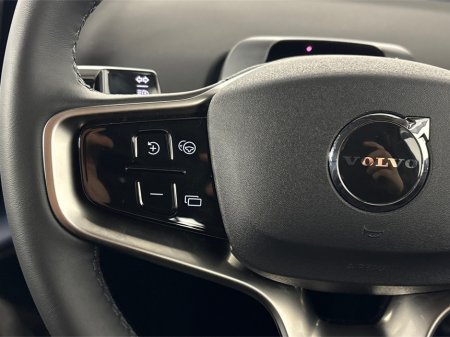 2025 Volvo EX30 - photo 21