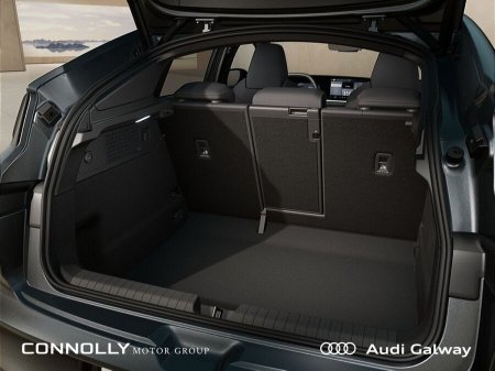 2027 Audi A2 e-tron - photo 8