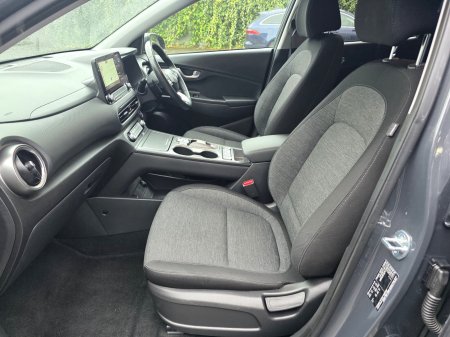2023 Hyundai KONA - photo 28