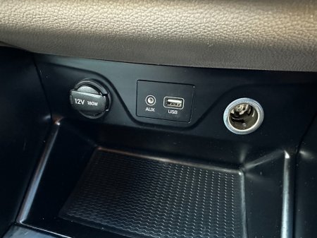 2017 Hyundai Tucson - photo 15
