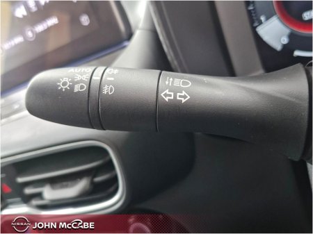 2025 Nissan Juke - photo 24