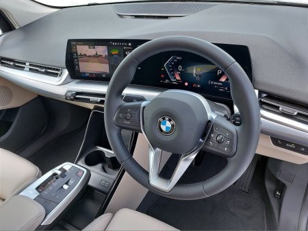 2023 BMW 2-Series - photo 6