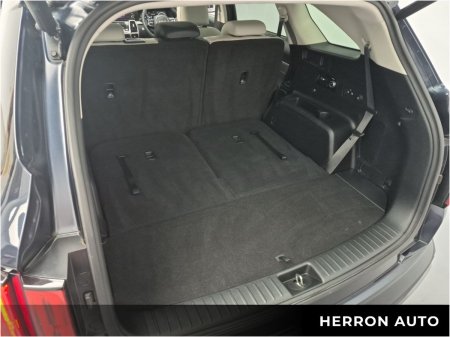 2024 Kia Sorento - photo 14