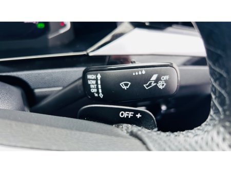 2024 Volkswagen Arteon - photo 16