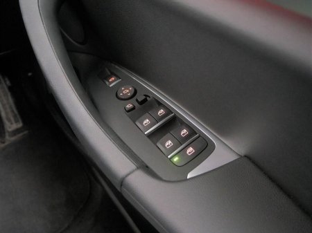 2024 BMW X3 - photo 21
