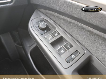 2023 Volkswagen Golf - photo 17