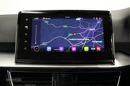 2023 SEAT Tarraco - photo 31