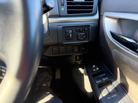 2011 Lexus CT - photo 11