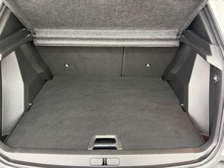 2023 Peugeot 2008 - photo 17