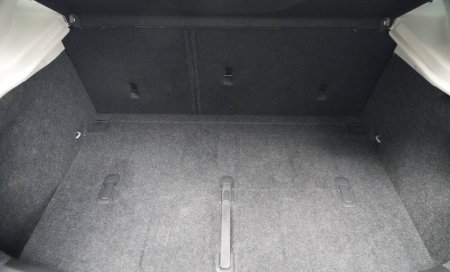 2016 Volvo V40 - photo 17