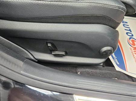 2016 Mercedes-Benz C-Class - photo 10