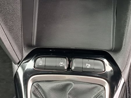 2023 Opel Corsa - photo 26