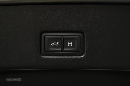 2024 Audi Q4 - photo 12