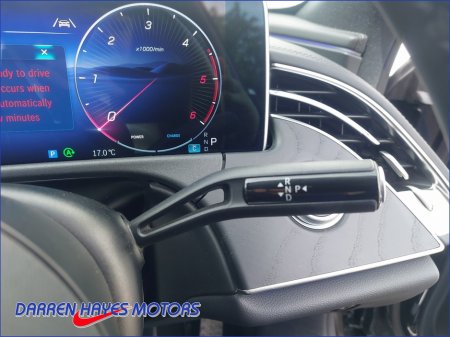 2024 Mercedes-Benz E-Class - photo 13