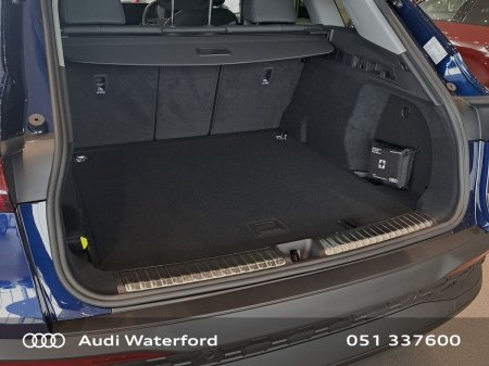 2026 Audi Q5 - photo 28
