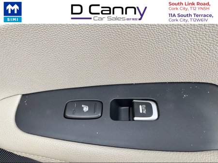 2018 Kia Sorento - photo 16